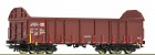 76965 Roco Gondola car